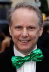 Nick Park photo